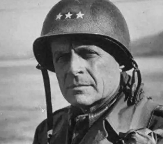 From Normandy to Korea: The Battlefield Wisdom and Resilience of Matthew Ridgway