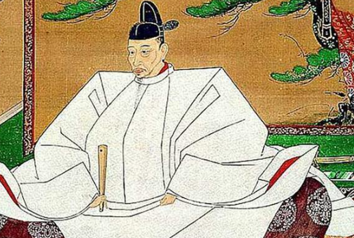 From a Farmer’s Son to Japan’s Taiko: The Rise of Toyotomi Hideyoshi