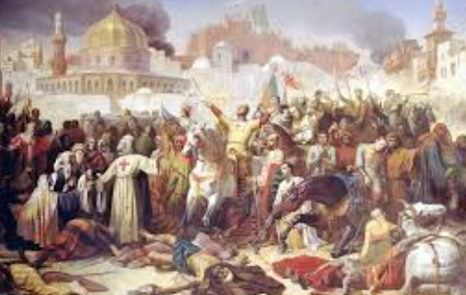 The Ultimate Guide: How Finance Forged Medieval Royal Power