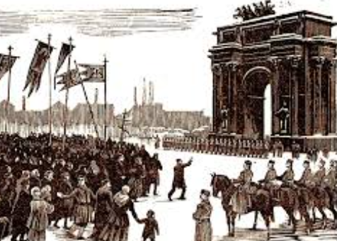Pivotal World Events: A Deep Dive into Global Conflicts and Transformations