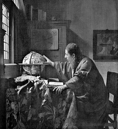 The Ancient Code of the Sky: Medieval Astrology and Astronomy
