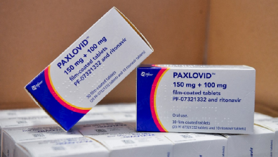The Hidden Crisis: Unmasking India’s Escalating Drug Epidemic