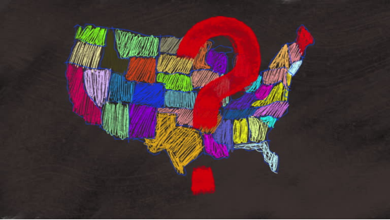 An In-Depth Guide to 5 Countries Americans Can’t Easily Visit
