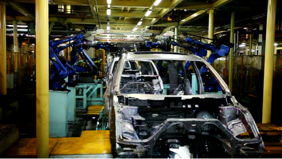 Ultimate Guide: US Tariffs on Japan’s Auto Industry & Its Global Impact