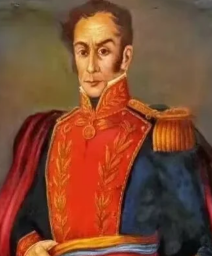 6 Iconic Leaders Who Reshaped Global History: From Napoleon to Mandela