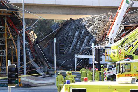 The Ultimate Guide to Preventing Engineering Failures and Construction Disasters