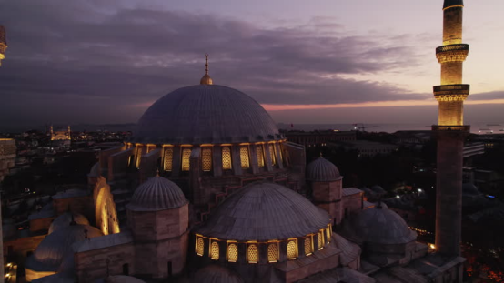 Iran and the Middle East: Geopolitical Power and Natural Fortresses