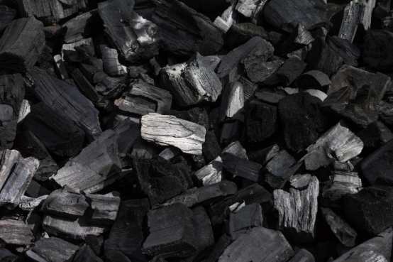 The Energy Evolution: How Coal, Steam, and Electricity Propelled the Industrial Revolution