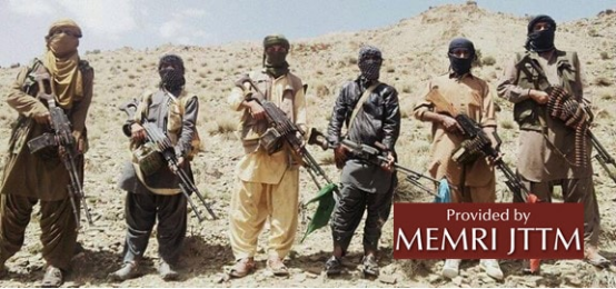 Geopolitical Flashpoints: Analyzing Modern Instability in Pakistan and South Korea