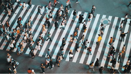 The Ultimate Guide to Social and Demographic Challenges Behind East Asia’s Development Miracle