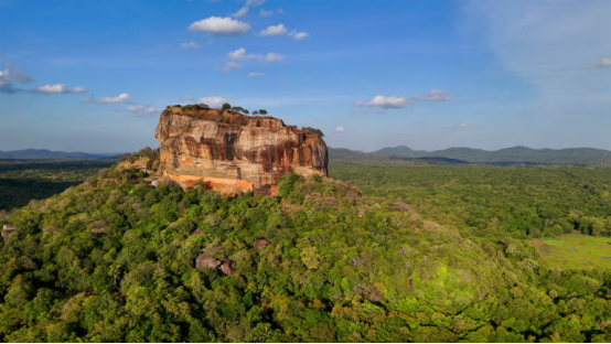 Why Didn’t Sri Lanka Become Part of India? The Ultimate Geopolitical Analysis