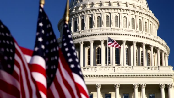 The US Government’s Investment in Tech Giants: Strategic Necessity or Free Market Conflict?