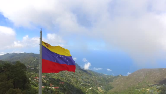 Latin American Nations: Resource Wealth and Economic Realities